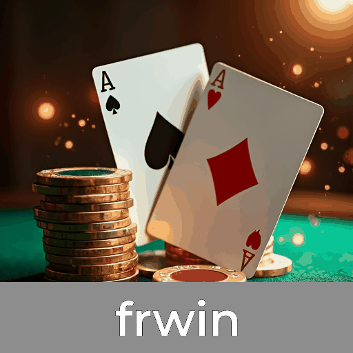 Frwin: Aproveite Promoções Imperdíveis e Ganhe Mais!