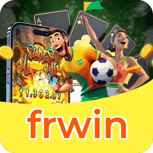 Jogos mobile otimizados