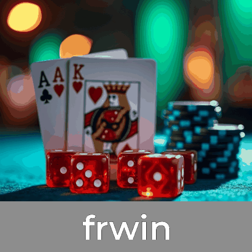 Aumente o Sucesso nas Apostas na frwin com Análise Quantitativa