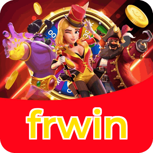 Fortune Rabbit - RTP 96.77%