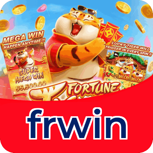 Download iOS frwin