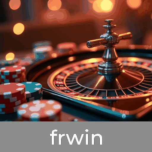 Frwin: A Revolução do Jogo em Seu App Móvel