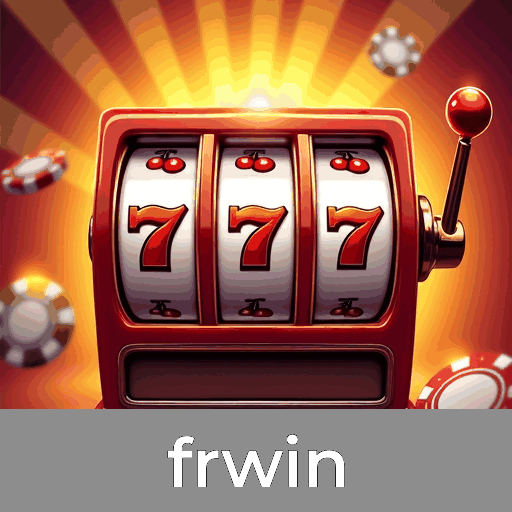 frwin: A Experiência de Jogos de Mesa ao Vivo Preferida no Brasil