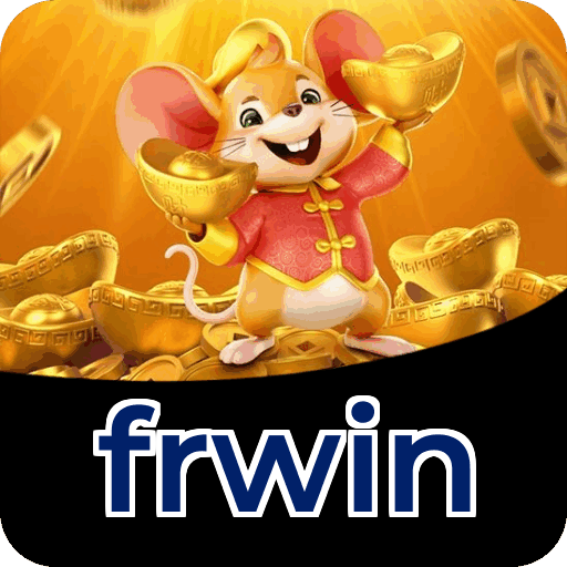 Lottery Clássica na frwin