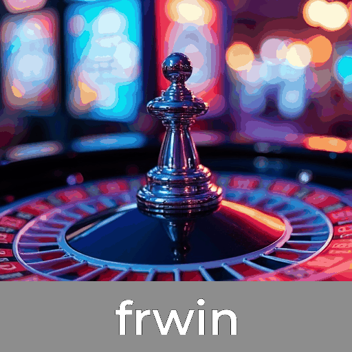 Frwin: A Plataforma de Apostas com Serviços Profissionais e Segurança