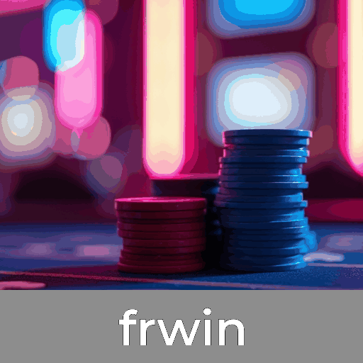 Vivencie o acesso premium garantido com frwin